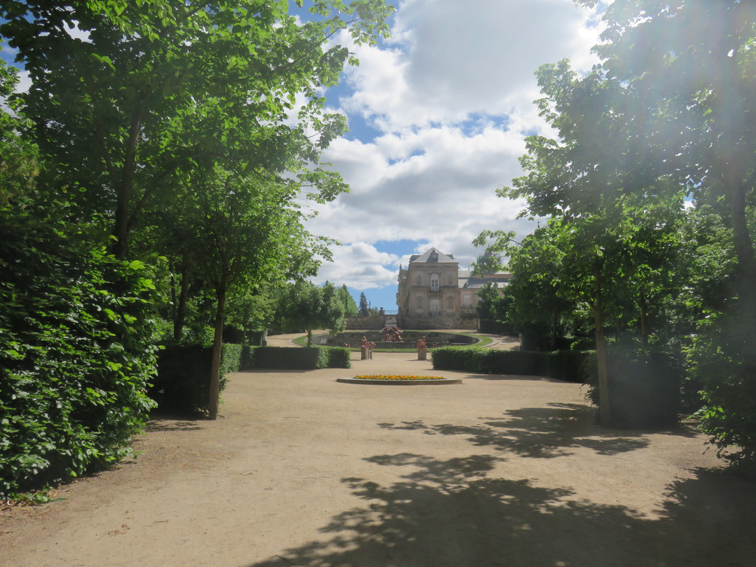 IMG 4897 — Postimages