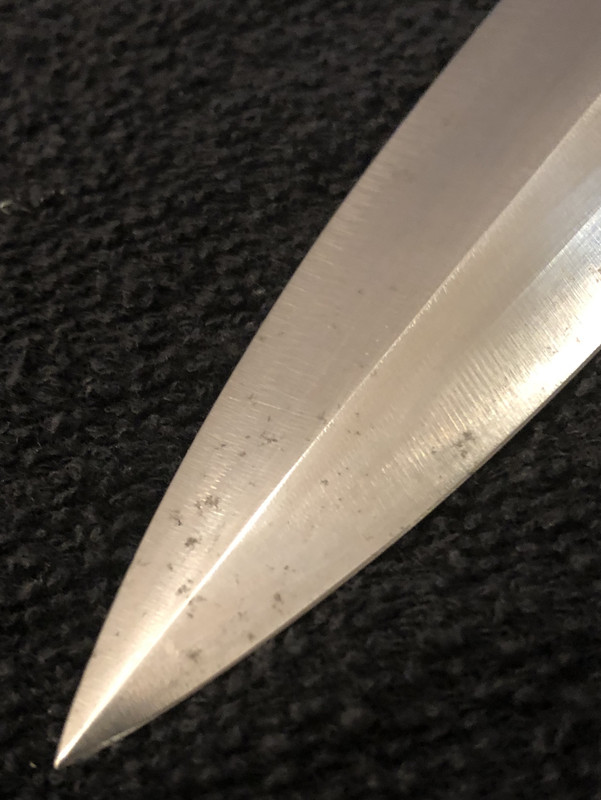 1C4D823C-AF6A-4705-A8D5-D1A7498FAA63