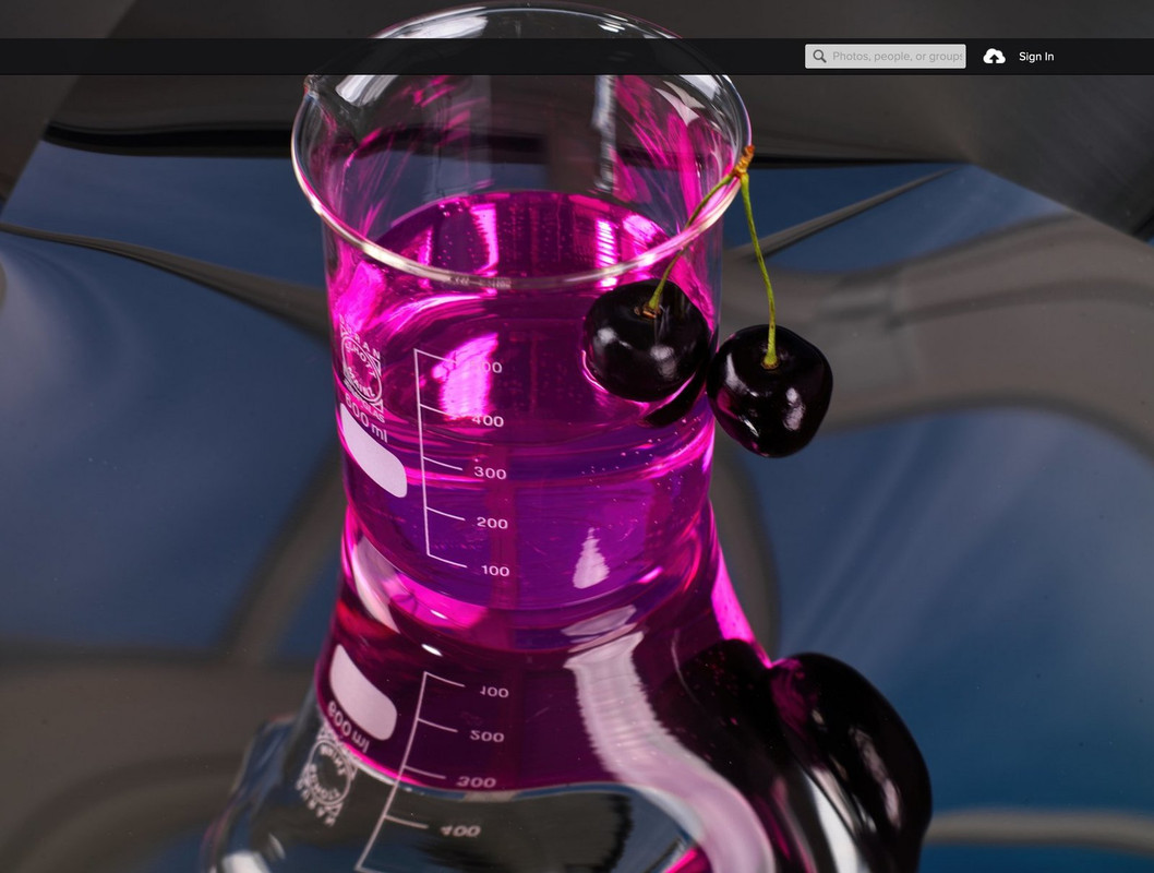 purple-drink-cherries-dis2.jpg