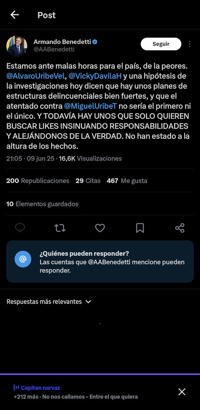 Screenshot-20250609-213024-X.jpg