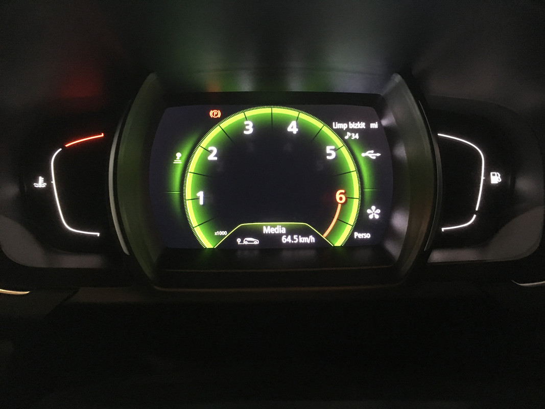 4858087F-886E-454E-9172-D3B9A544202C