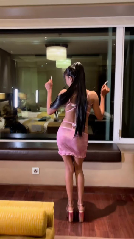 IMG_20250915_221915_393