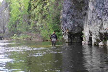 Лозьва 2013 264