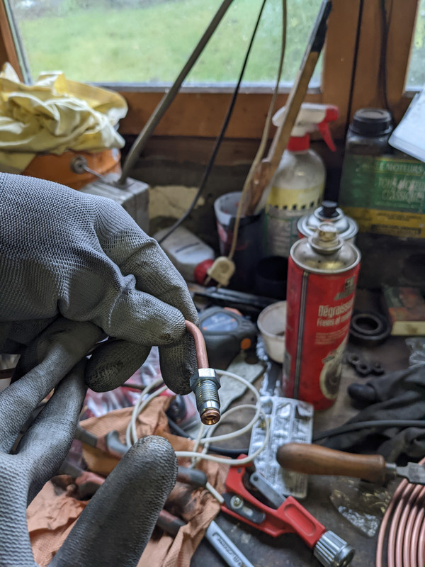 PXL_20220206_125813633