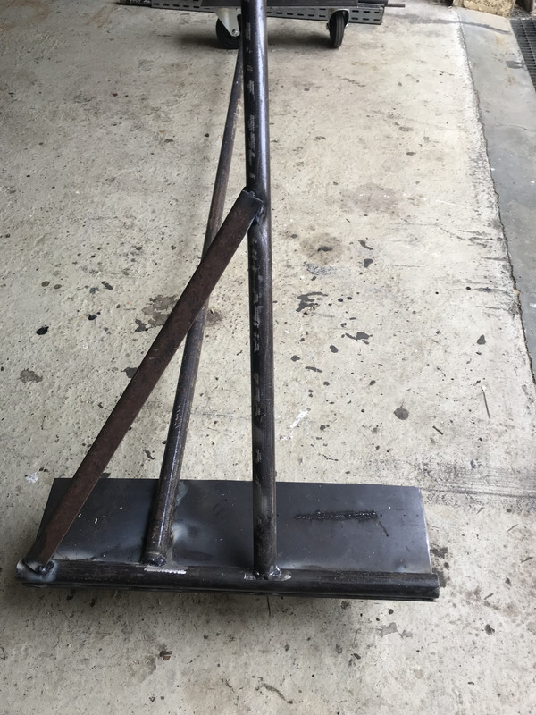 60C53234-1373-4EFB-8FCF-F6CB1D445D9D