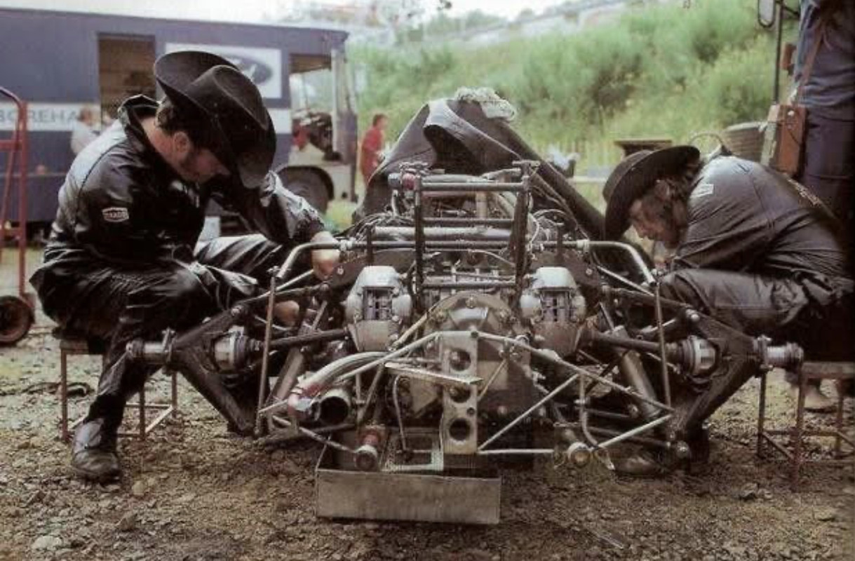 4F7813A0-D1FF-4497-A0C8-C43ED34D7F99