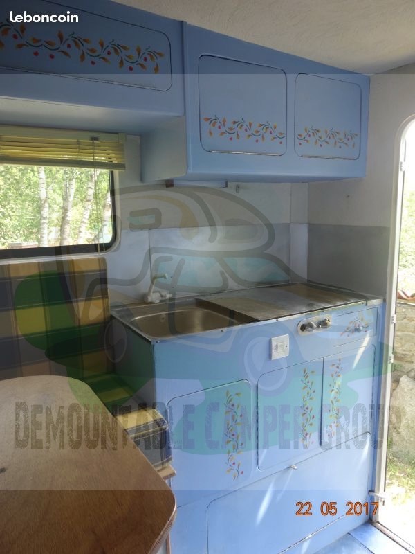 64509fd83d815a99fbe317d9047f0cce16c9bc17