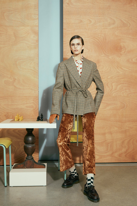 00001-karen-walker-new-york-pre-fall-19