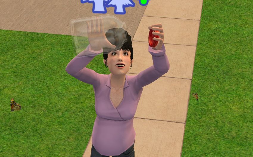 Sims2-EP9-2021-01-16-10-46-52-77