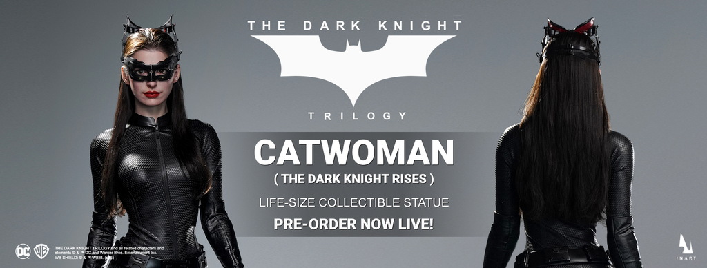 FBBanner-QSTDKRCatwoman-PO.png