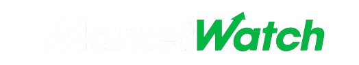 Logo 4