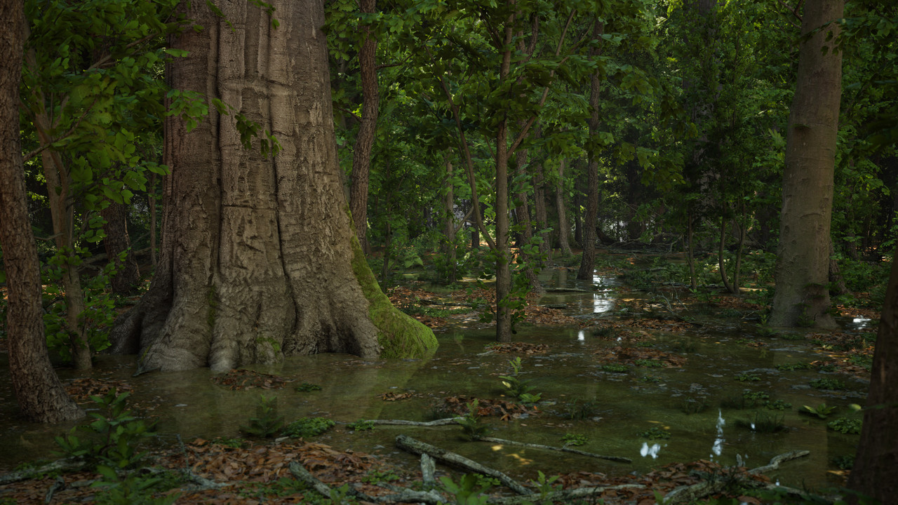 UnrealGame_2023_11_29_03_03_16_781