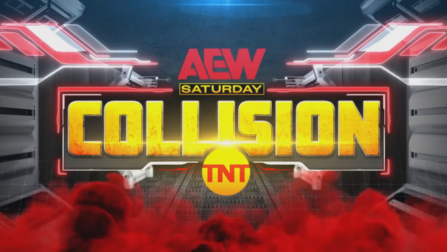[Image: AEW-Collision-1-1024x578.png]