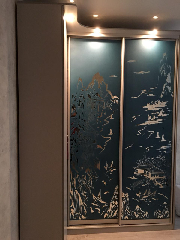 1C1C4206-D3C7-47F0-89AF-12A6742ECEFC