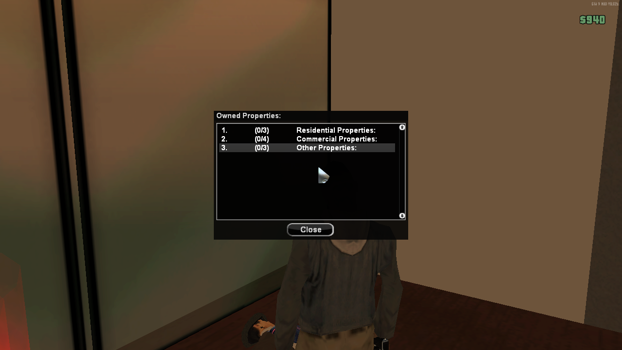 sa-mp-403.png