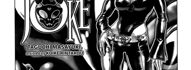 Black-Joke-v06-ch36-p01-1-02