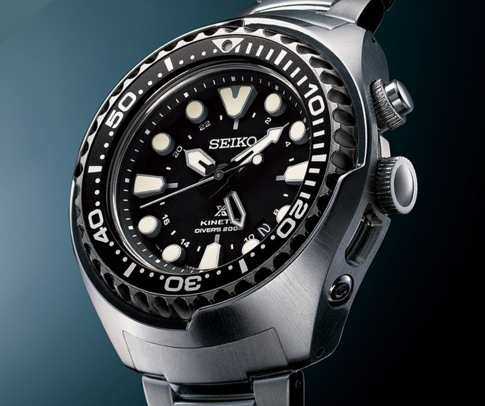 Seiko-Prospex-SUN019-Kinetic-GMT-Diver-281291