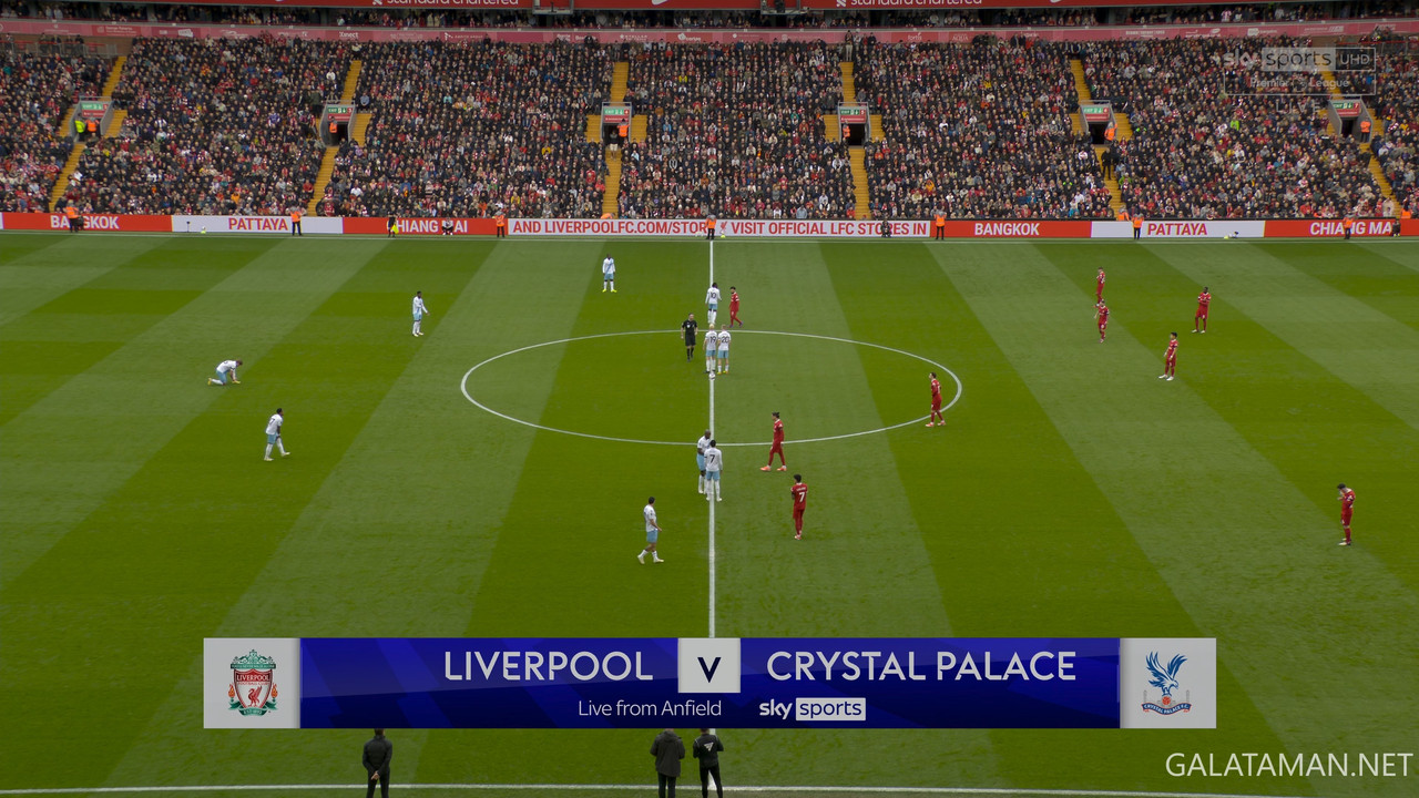 20240414-LIV-CPA-EPL_0-4K.ts_snapshot_30.51.303