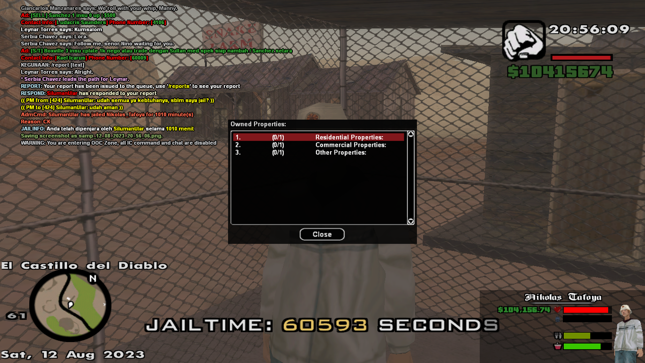 samp-12-08-2023-20-56-09.png