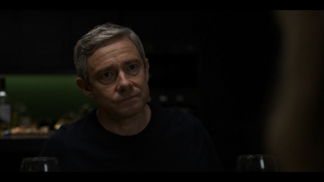 Breeders (2020) S01E02 No Places (1080p AMZN WEB-DL x265 10bit E