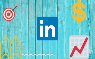 LinkedIn Ads 2020 - From Beginner to Advanced LinkedIn Ads 2020 - From Beginner to Advanced