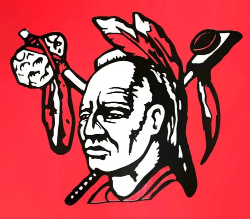 1-A3443-BE-00-A7-4677-8-A0-E-5-DD02-C0-F90-B1