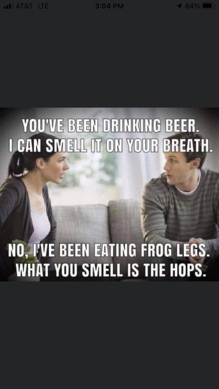 427E7053-0B09-47D0-8E8A-59B942EF0790