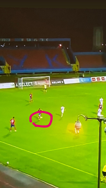 B8350752-C88C-492B-9AEC-A654065F7B8E