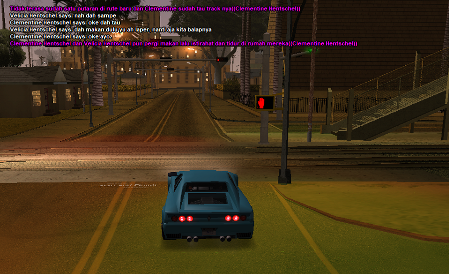 track-4.png