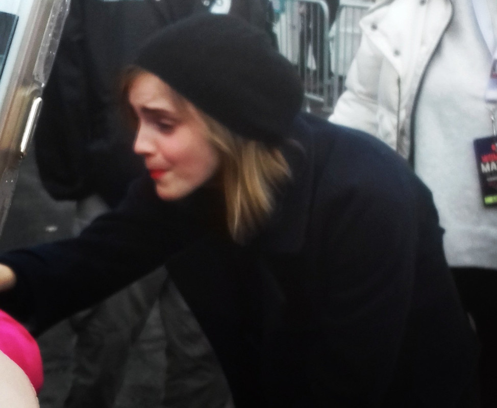 watsonuncensored.blogspot.com (64)