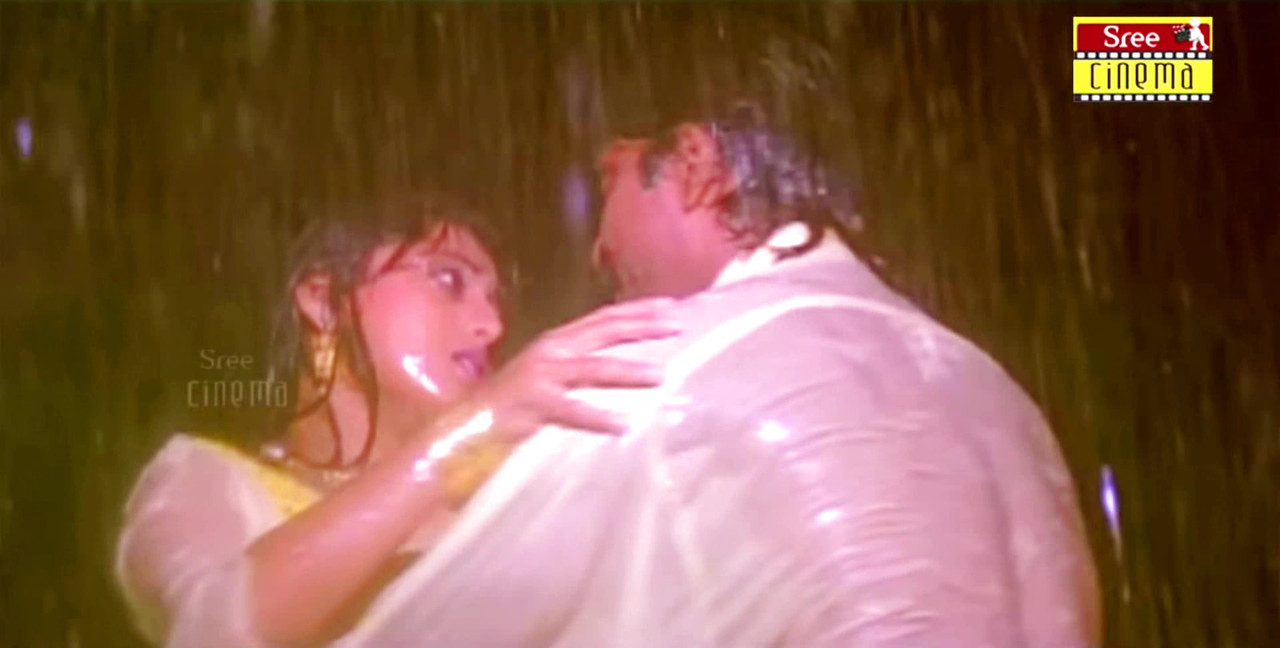 vlcsnap-2023-01-15-13h47m39s057