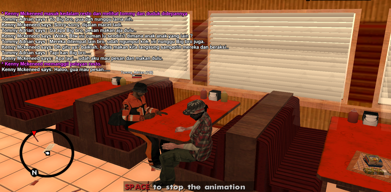 7.png