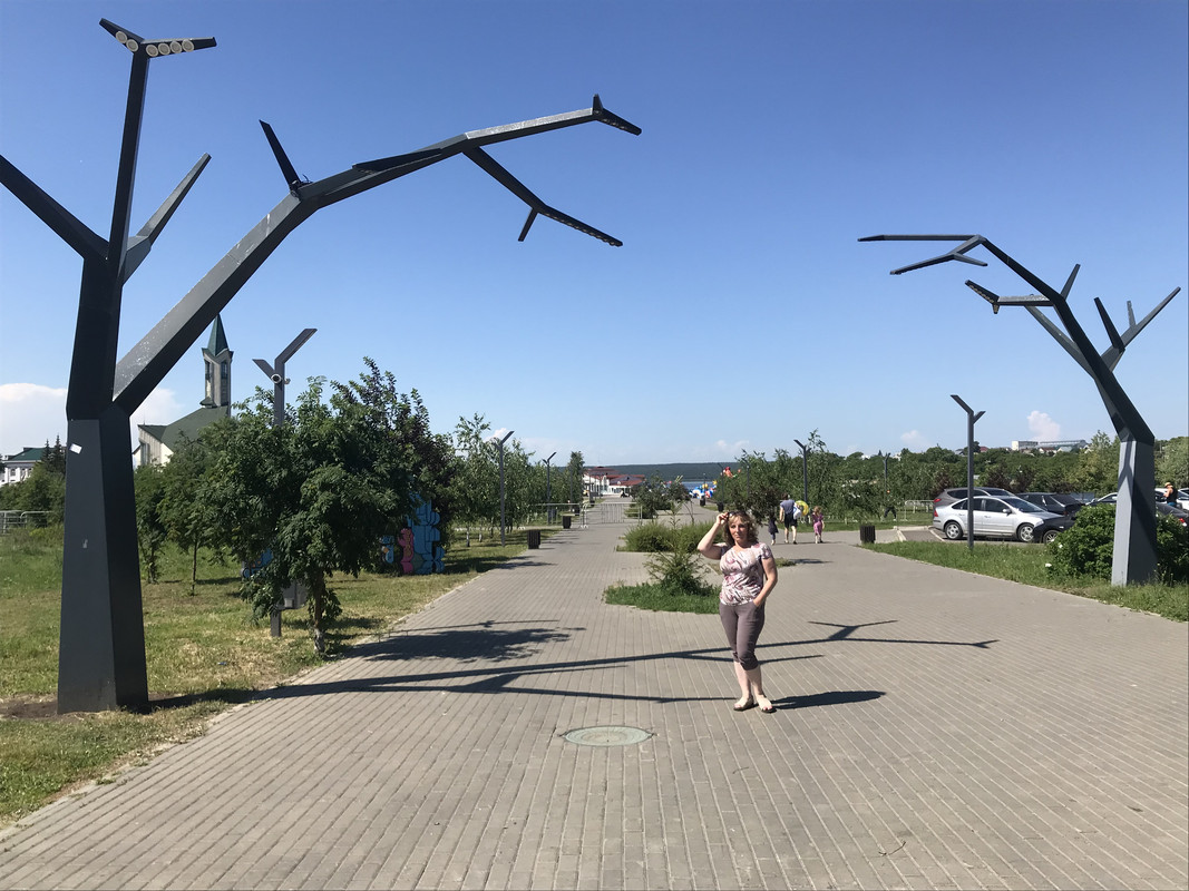 IMG 9091 — Postimages