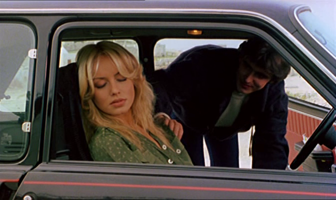 vlcsnap-2024-02-25-16h17m47s176