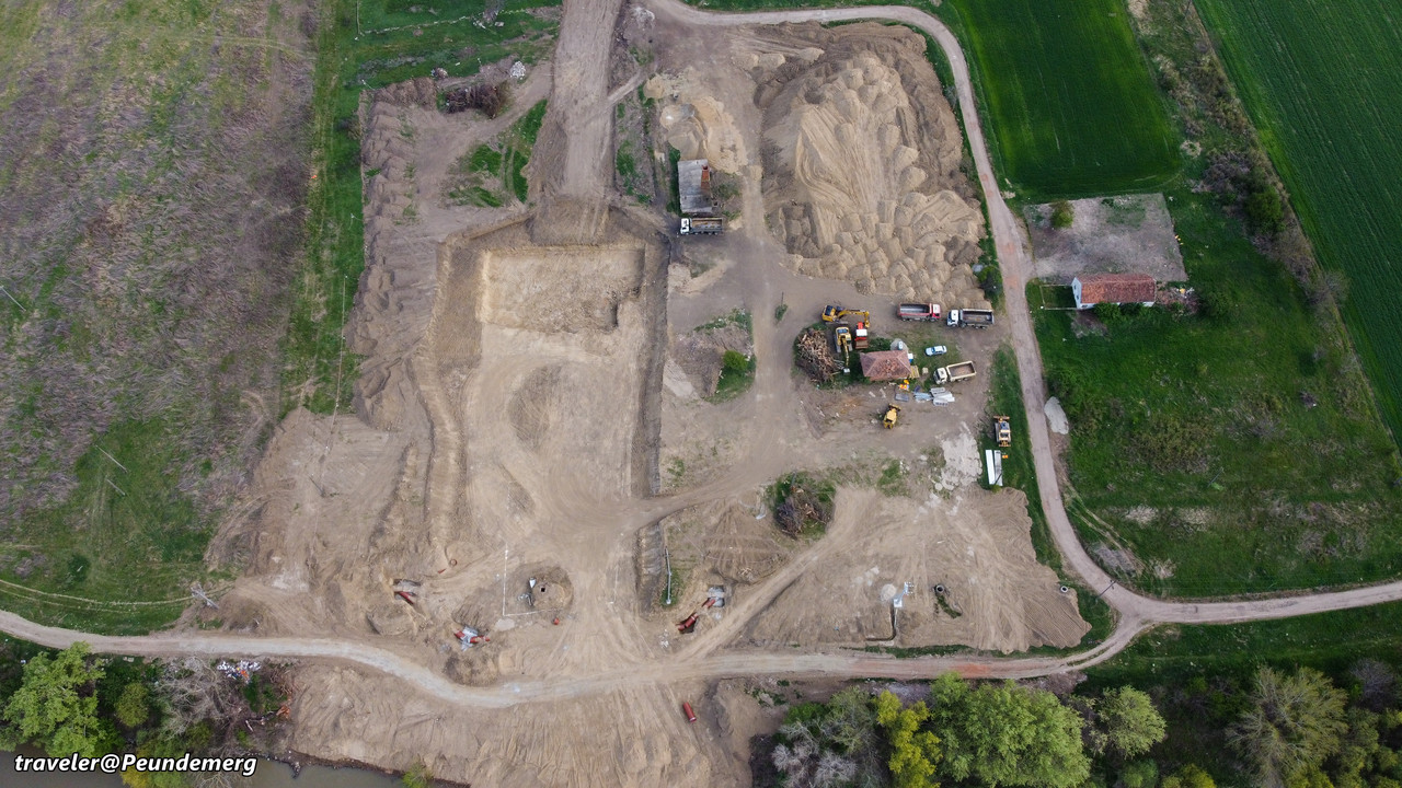 DJI_0623