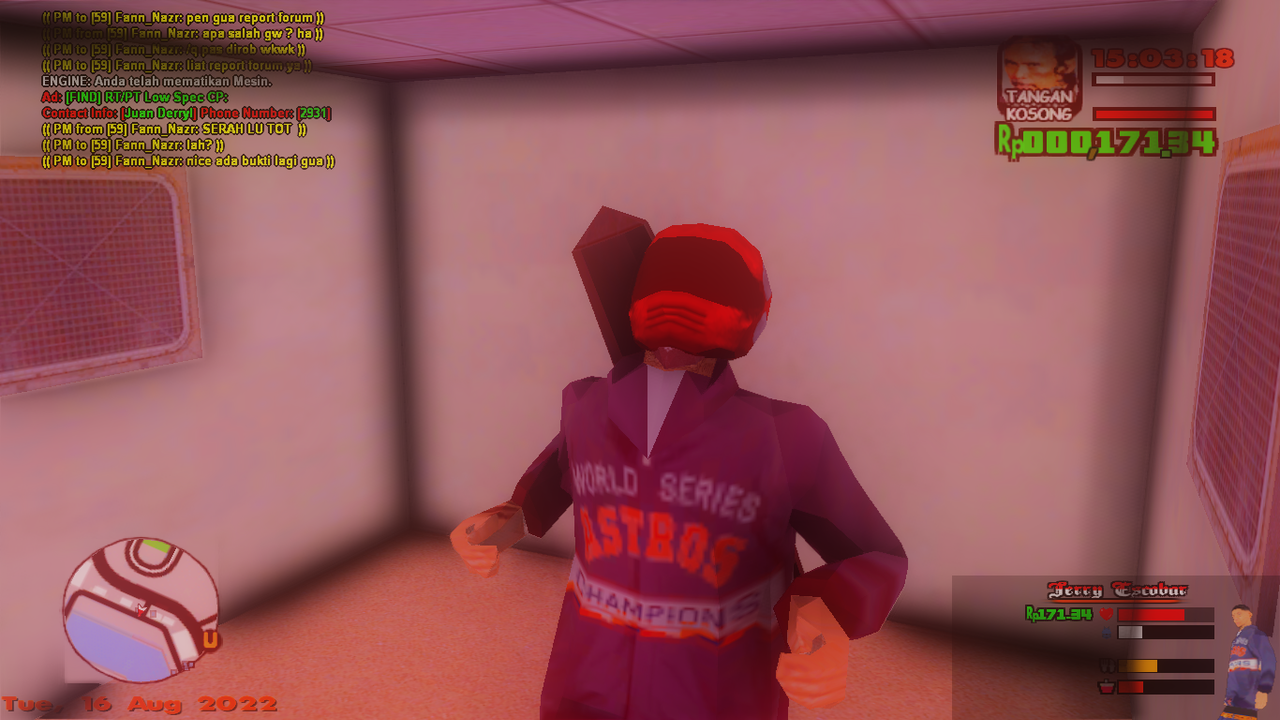 spacer.png