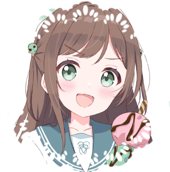 Airi