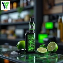 tienda-vapers-1772544628030