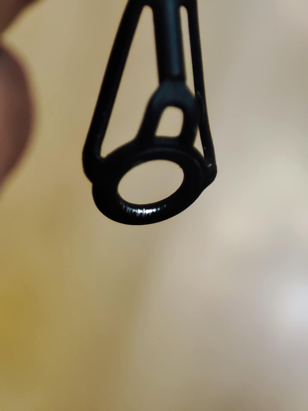 att.Is776oLAl2MVwXhBm99QDjdtxW5l0tIJIksDk6hbef0