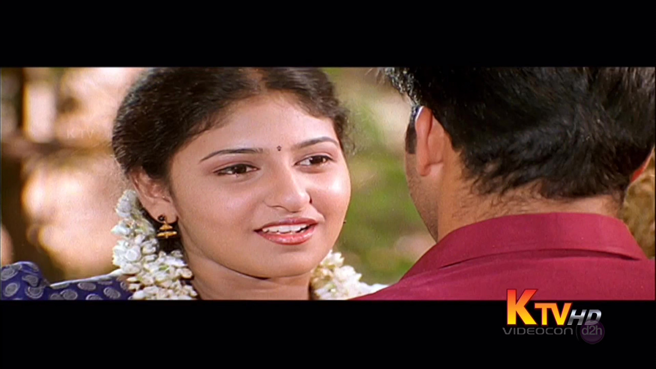 vlcsnap-2021-10-27-12h41m32s630