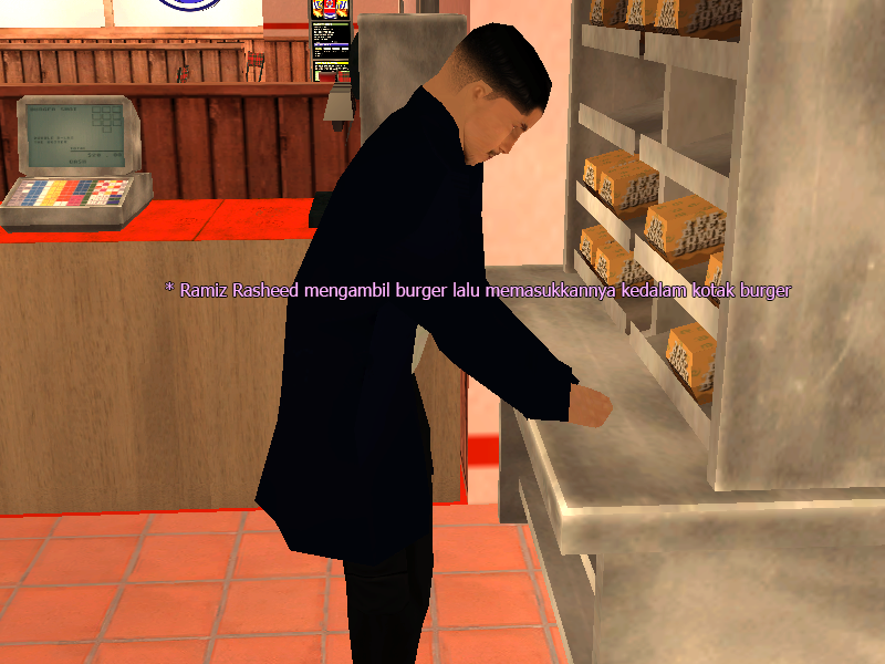v-9.png