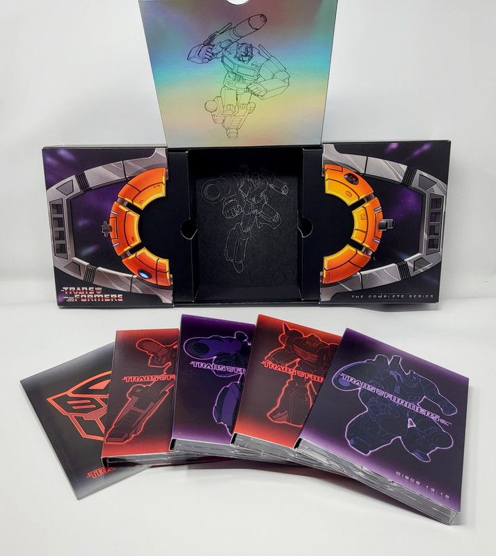ミラー・ツインズ Season1 DVD-BOX〈4枚組〉 Amazon.co.jp: ミラー・ツインズ Season1 ブルーレイBOX [Blu