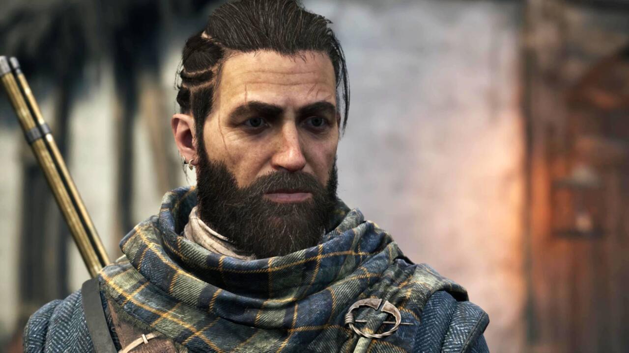 ss-2520f8f48968f24b17af758e5f9017aa96f8742d-1920x1080