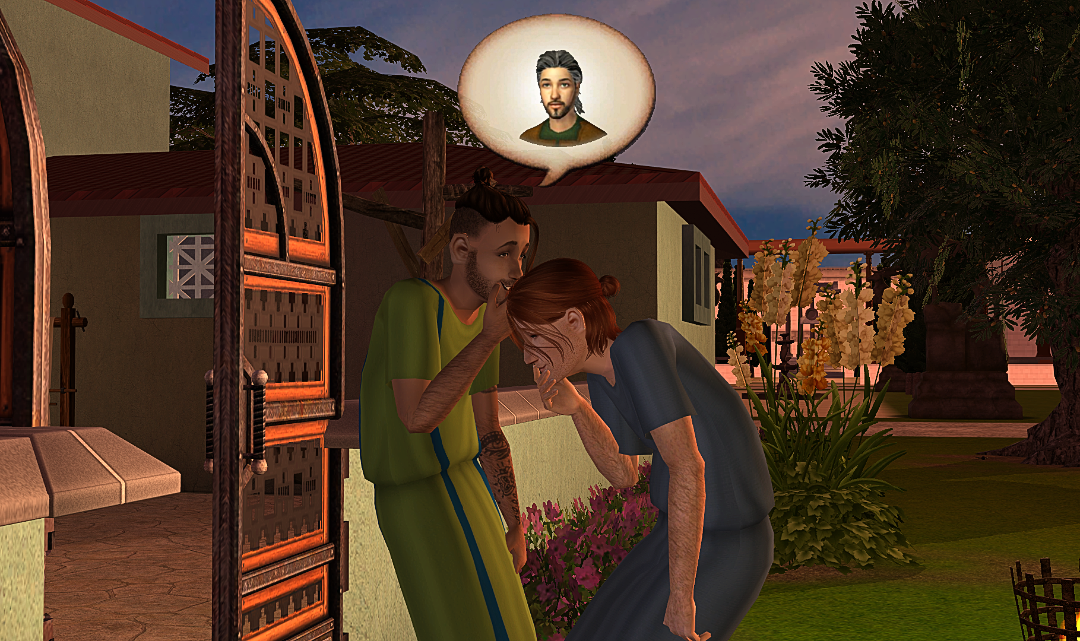 Greenshot-2025-09-25-18-48-42