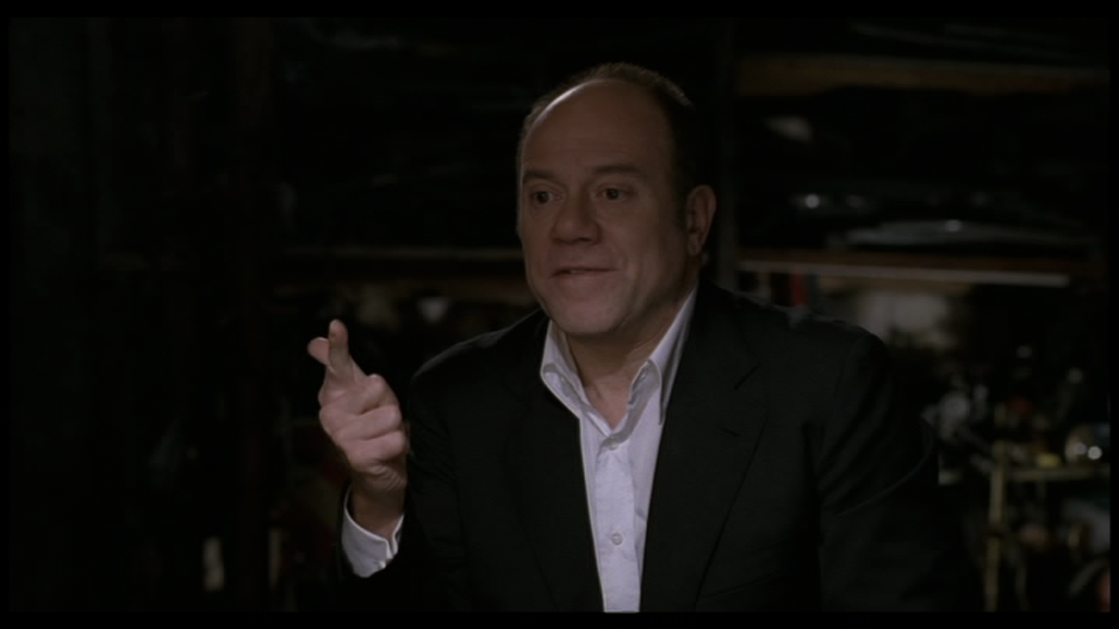 vlcsnap-2020-01-28-13h31m31s572