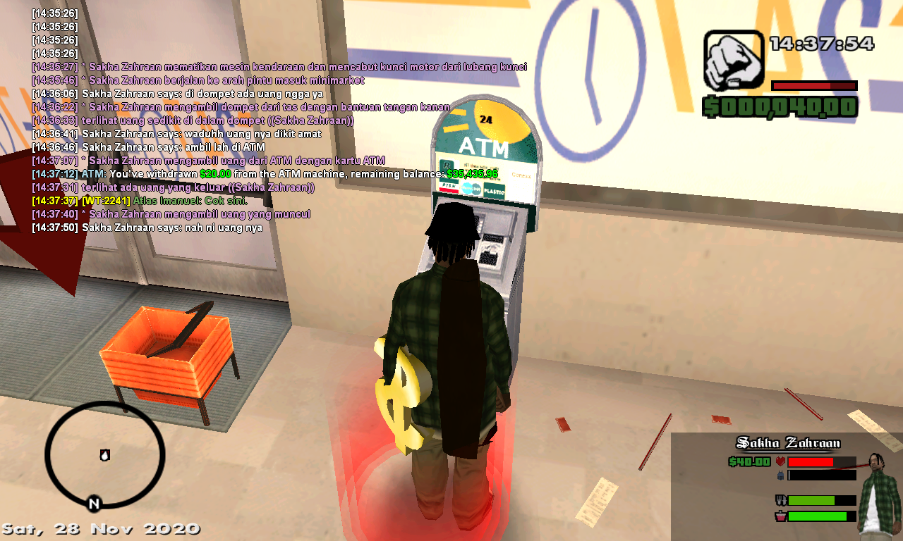 ck-3.png