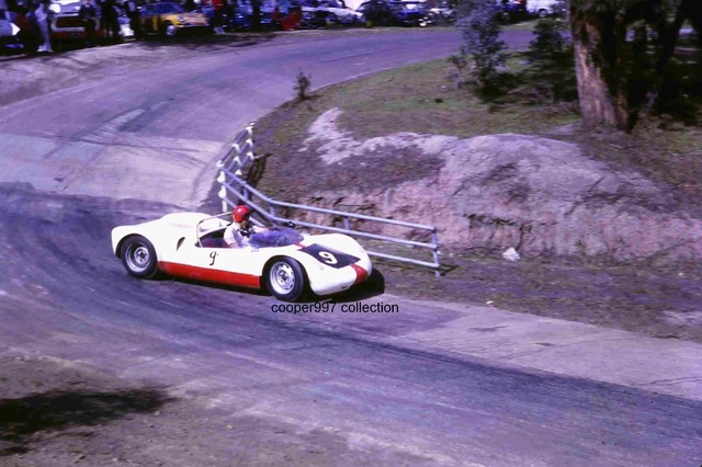 1966_Templestowe_AH_Porsche_Spyder_01.jp