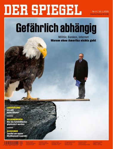 Der-Spiegel.jpg