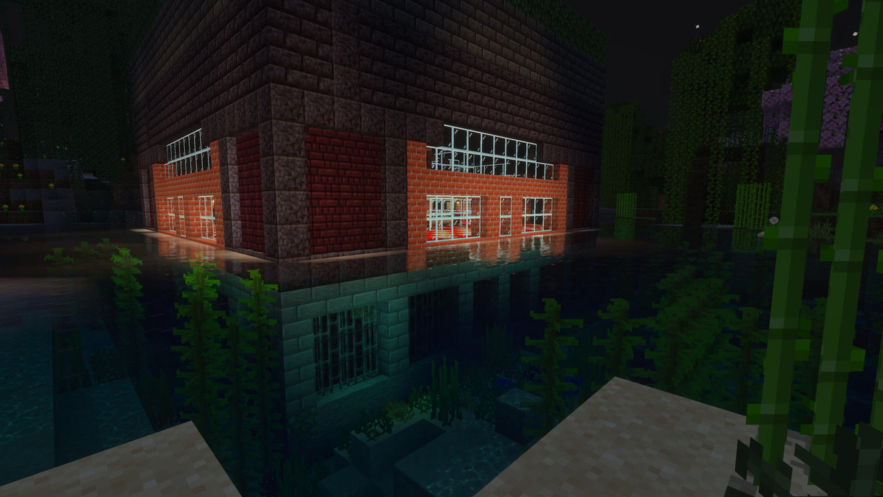 Minecraft-20250803223932.jpg