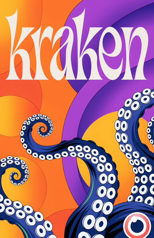 oblozka-s-nadpis'u-kraken-na-krasocnom-fone-(31).png